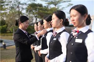 &#23436;&#32654;&#32593;&#39029;&#29256;&#30331;&#24405;&#20837;&#21475;&#45;&#23436;&#32654;&#65288;&#20013;&#22269;&#65289;&#45;&#23436;&#32654;&#65288;&#20013;&#22269;&#65289;